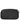 Tatonka SQZY Zip Bag 2L - Packsack 18 cm (black) - Bild 2