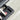 Delsey Paris Shadow 5.0 - 4-Rollen-Kabinentrolley mit Vordertasche S 55 cm erw. USB (elfenbein) - Bild 8