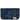DerDieDas ErgoFlex Tiny - Schulranzen Set 5tlg. 900g (Neon Crazy) - Bild 7