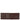 Camel Active Wood - Geldbörse 3cc 10.5 cm (brown) - Bild 2
