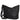 Picard Really - Umhängetasche 26 cm (ozean) - Bild 2