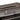 NINETYGO Coffee Jorney - 4-Rollen-Kabinentrolley S 55 cm (americano) - Bild 9
