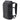 Exped Hiking Summit Hike 15 - Rucksack 49 cm (black)