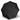 Knirps A.200 M Duomatic - Taschenschirm Regenschirm (joy black) - Bild 2