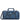 Coocazoo  - Sporttasche 42 cm (Blue Orbit)