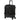 American Tourister Urban Track - 4-Rollen-Kabinentrolley 55 cm (schwarz) - Bild 2