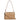 FREDsBRUDER Me and My Bag - Schultertasche 25 cm (caramel) - Bild 4