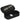 Dakine School Case XL - Schlampermäppchen 24 cm (black) - Bild 2