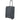 Travelite Jetpack Multi Light - 2-Rollen-Trolley S 55 cm (anthrazit) - Bild 2