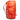 Mammut Cargo 140 - Reisetasche/Rucksack 86 cm (mammut red) - Bild 2