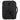 American Tourister At Work Nxt - Bordtasche/Rucksack 40 cm (black) - Bild 5