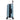 Eminent DANDELION - 4-Rollen-Kabinentrolley S 55 cm erw. (misty blue) - Bild 2