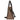 Joop Women Mazzolino Aurelia - Henkeltasche 32 cm (toffee) - Bild 3