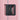 Eminent VERTICA - 4-Rollen-Trolley 76 cm (rosa) - Bild 7