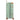 Brics Bellagio - 4-Rollen-Trolley XL 82 cm erw. (eucalyptus) - Bild 5