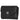 HUGO Chris 2.0 - Geldbörse 3cc 12 cm (black) - Bild 4