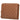 Joop Leggero Stampa Nisa - Geldbörse 6cc 13 cm (cognac) - Bild 4