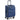 Delsey Paris Maubert 2.0 - 4-Rollen-Kabinentrolley 55 cm erw. (marineblau) - Bild 2