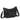 Mandarina Duck Hunter Hobo - Umhängetasche 36 cm (black) - Bild 2