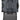 Travelite Jetpack Multi - 2-Rollen-Trolley S 55 cm (anthracite) - Bild 11