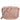 Valentino Bags Fania Re - Umhängetasche 19.5 cm (cipria) - Bild 4