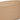 Tommy Hilfiger Essential - Umhängetasche 22 cm (safari canvas) - Bild 4