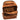 The Chesterfield Brand Austin - Rucksack 14" 39 cm (cognac) - Bild 3