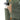 Cotopaxi Allpa 18L Daypack - Rucksack 43 cm (fatigue) - Bild 5