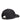 Tommy Hilfiger Monogram - Cap (black) - Bild 2