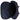 Filson Rugged Twill Medium - Umhängetasche 35.5 cm (navy) - Bild 4