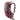 Deuter Futura 21 SL - Wanderrucksack 50 cm (cassis-ashrose) - Bild 3