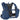 Evoc Hydro Pro 3 - Trinkrucksack 33 cm (denim) - Bild 3