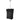 reisenthel trolley M - Einkaufstrolley 53 cm (black)