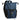 Camel Active Shores - Rucksack 43 cm (blue) - Bild 5