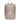 Vaude Coreway Pack 17 - Rucksack 13.3" 40 cm (coconut)