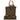Brics Life - Aktentasche 39 cm (olive) - Bild 4