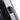 Delsey Paris Turenne 2.0 - 4-Rollen-Kabinentrolley mit Vortasche 55 cm USB erw. (silber) - Bild 8