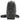 Joop Women Gioiello Cloe - Schultertasche 21 cm (gun) - Bild 3
