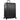 Heys Xtrak - 4-Rollen-Trolley L 76 cm erw. (black) - Bild 2