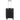 Roncato Skyline 2.0 Neon - 4-Rollen-Kabinentrolley S 55 cm (black) - Bild 4