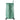 Heys Xtrak - 4-Rollen-Trolley Set 3tlg. erw. (midnight green) - Bild 4