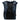 Jack Wolfskin Island 20 - Rucksack 40.5 cm (midnight sky) - Bild 4