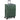Delsey Paris Turenne Soft - 4-Rollen-Trolley 76 cm erw. (gruen) - Bild 2