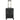 Guess Centennial 18 IN - 4 Rollen-Kabinentrolley 55.5 cm (black)