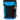 Mammut Alto 24 - Wanderrucksack 48 cm (glacier blue) - Bild 5