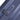 Heys EZ Fashion - 4-Rollen-Trolley M 66 cm erw. (navy) - Bild 9