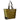 Joop Ricamo Dolce Meryl - Shopper 40 cm (apple green) - Bild 5