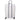 Delsey Paris Cadence - 4-Rollen-Trolley 76 cm erw. (elfenbein/blau)