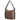 Mandarina Duck Hunter - Schultertasche 29 cm (beaver) - Bild 2