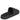 adidas Adilette Shower - Badeschuh GZ3779 (core black/cloud white/core black, 39) - Bild 6